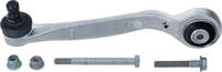 Track Control Arm Rear LEMFORDER